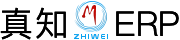 廣州真知信息
